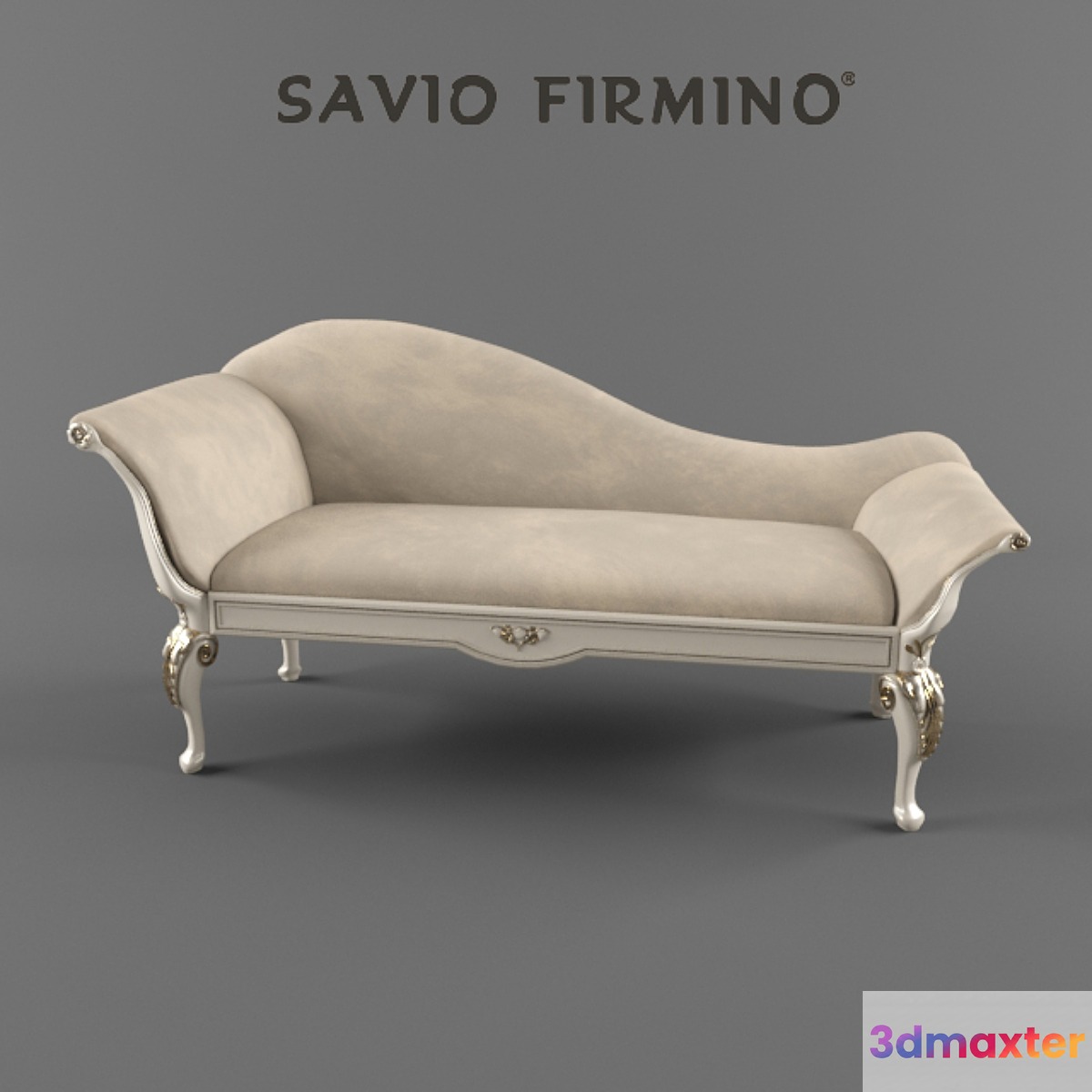 Savio firmino - No.14