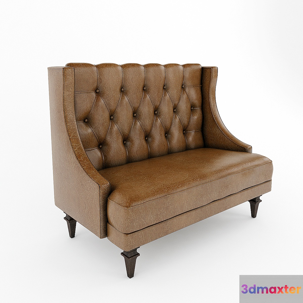 sofa for cafe