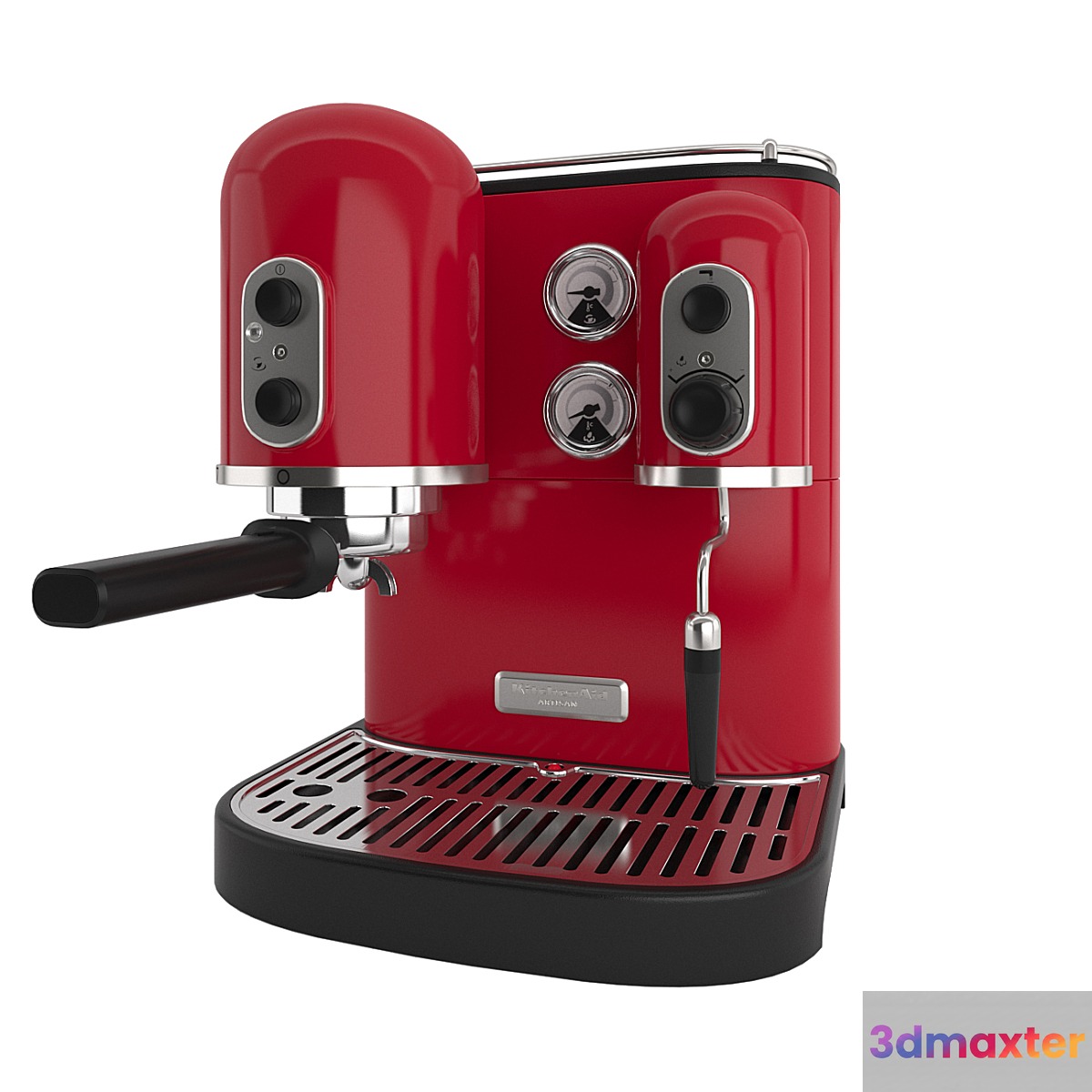 KitchenAid _ 5KES2102EER