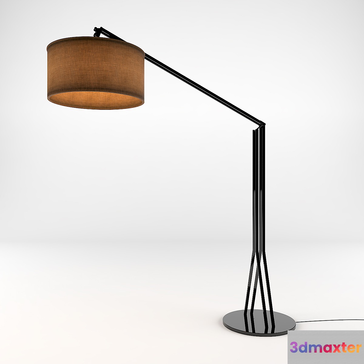 floor lamp - No.21