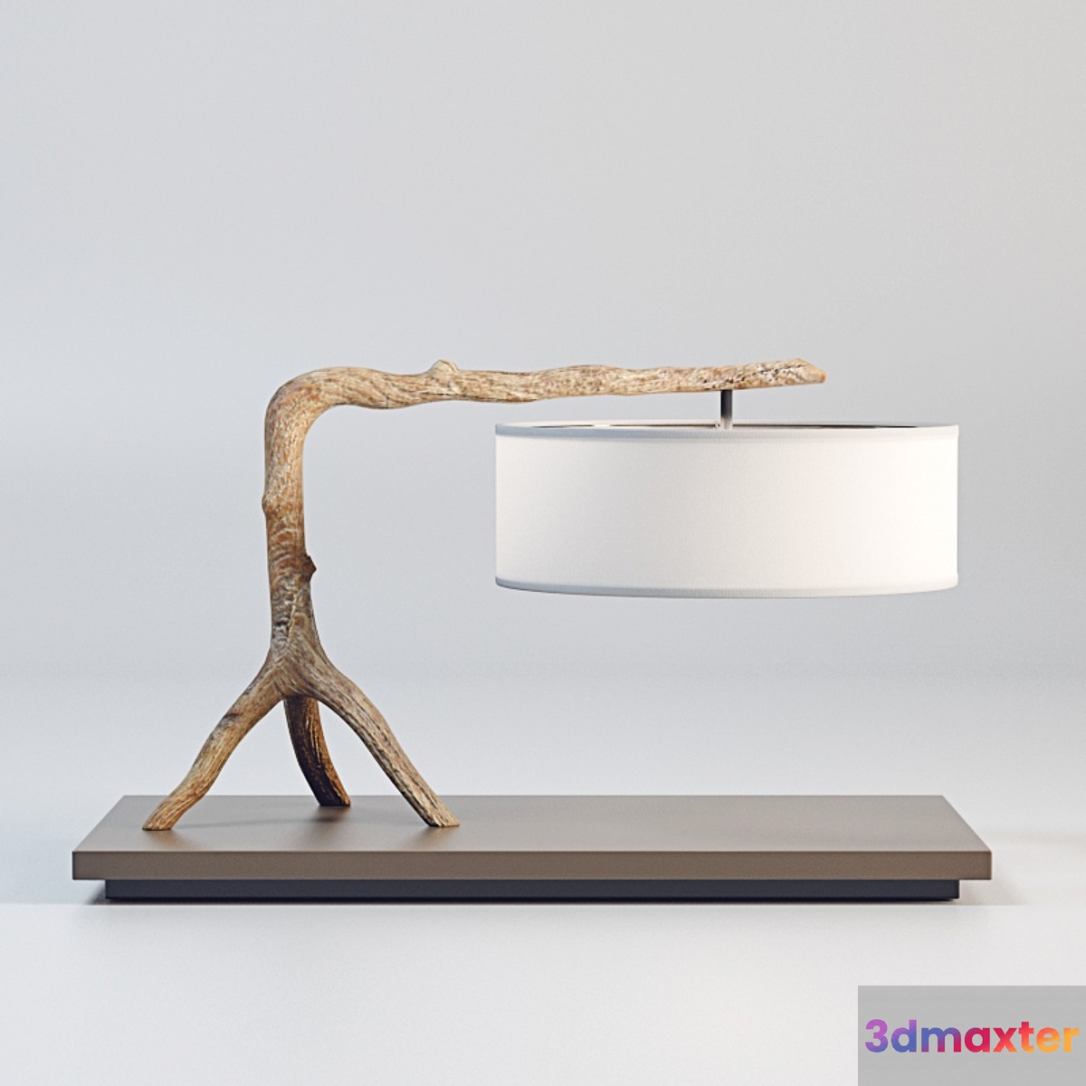 DESK LAMP - No.2