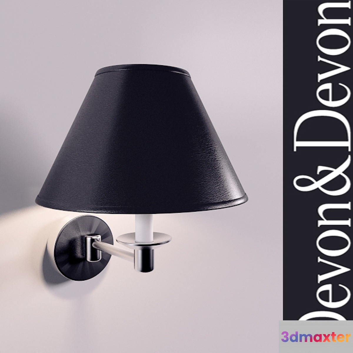 Fixture JUDITH VAJUDITHCR