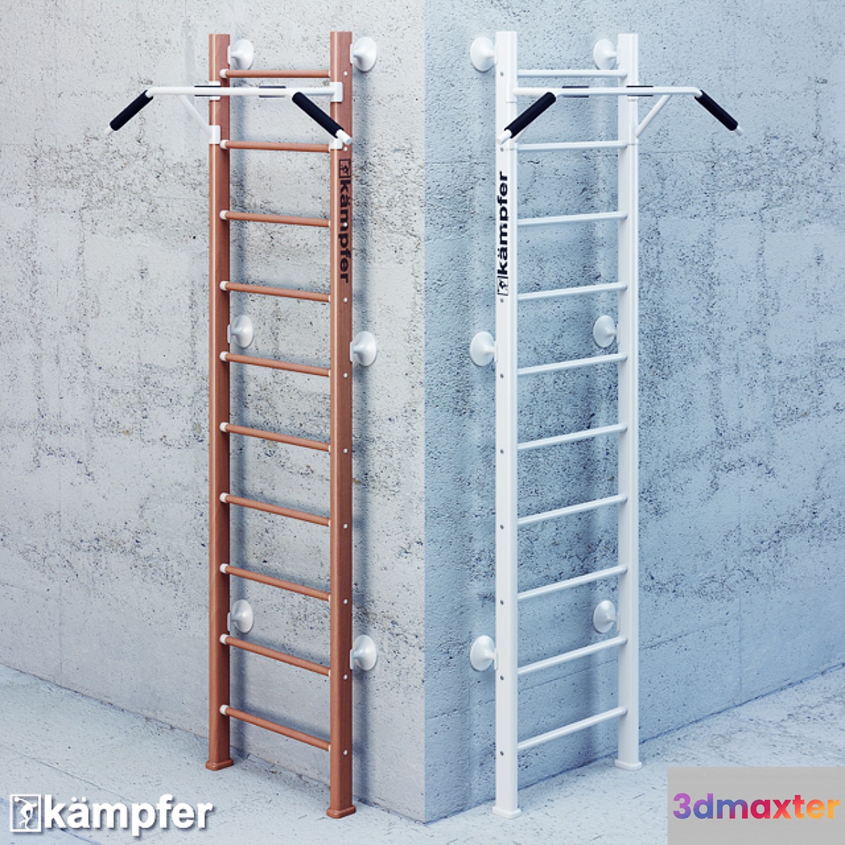 Home Sports Complex Kampfer Swedish