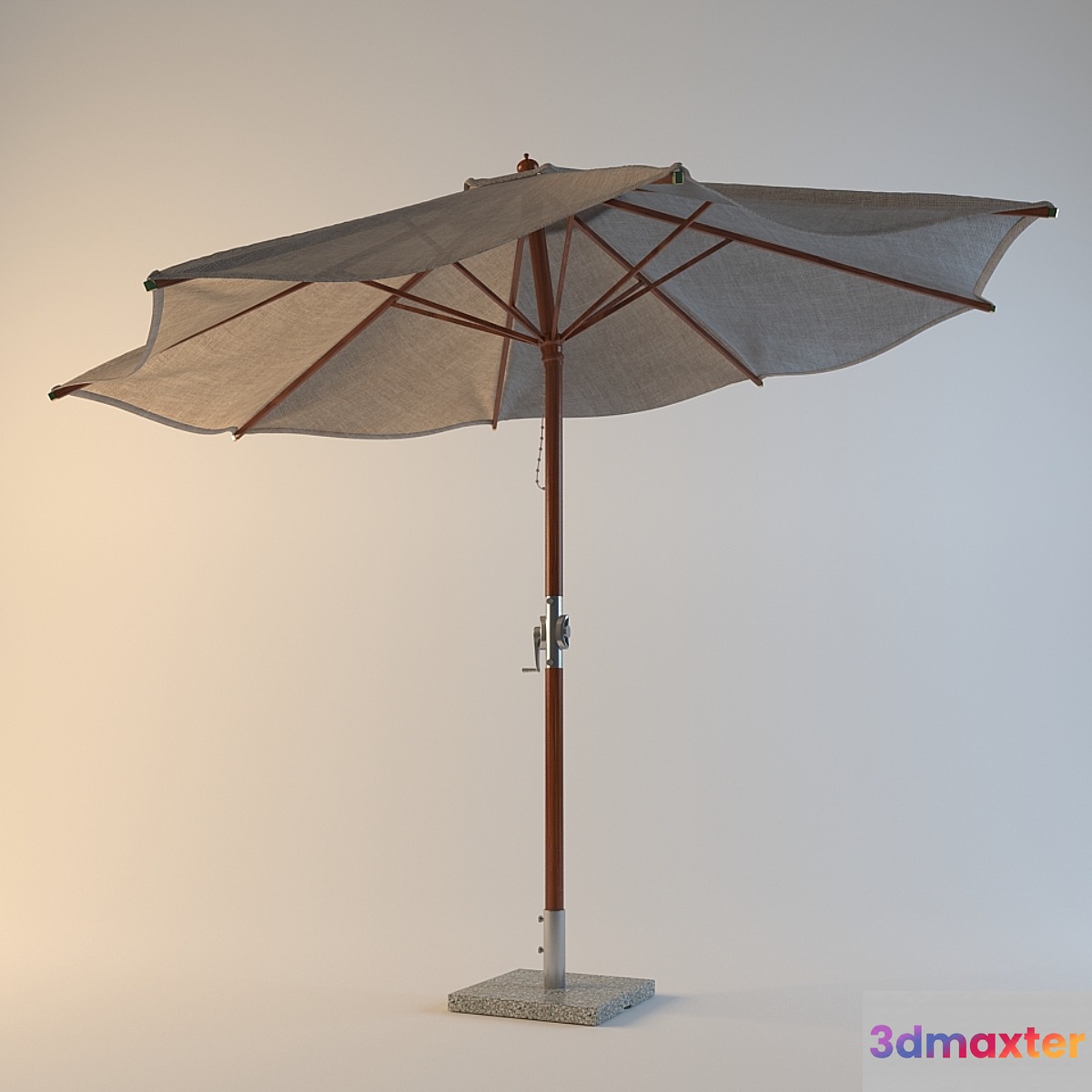 Parasol