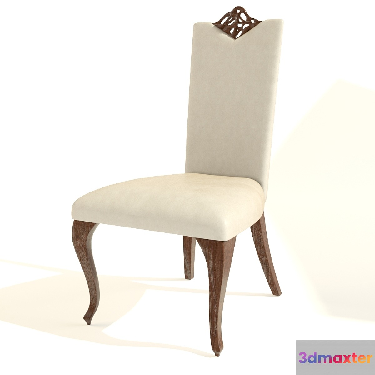 Chair Christopher Guy - No.6