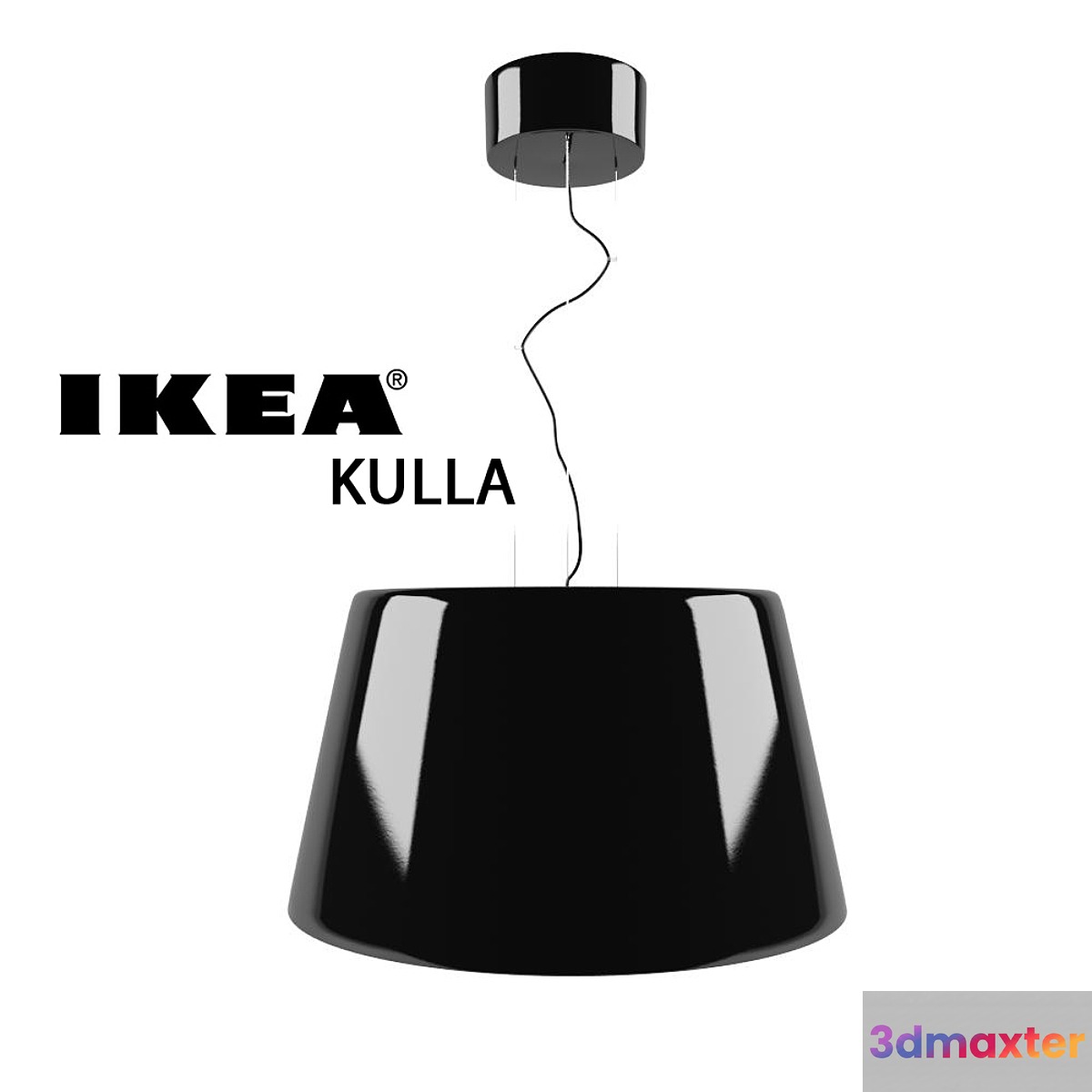IKEA - KULLA