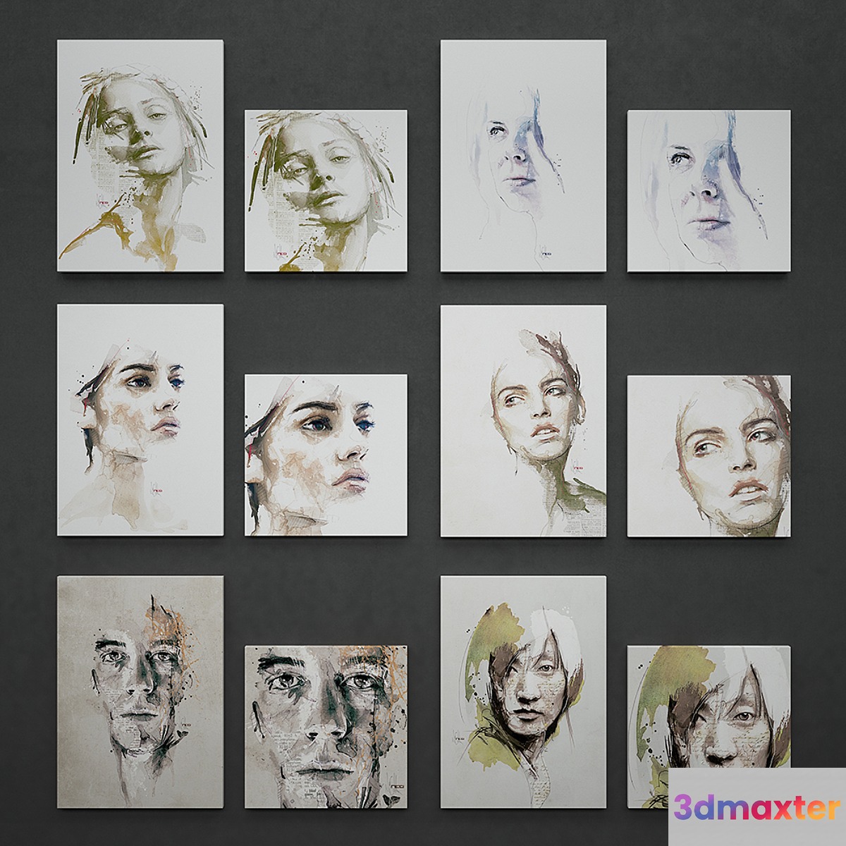 pictures of Kim Byungkwan - No.2