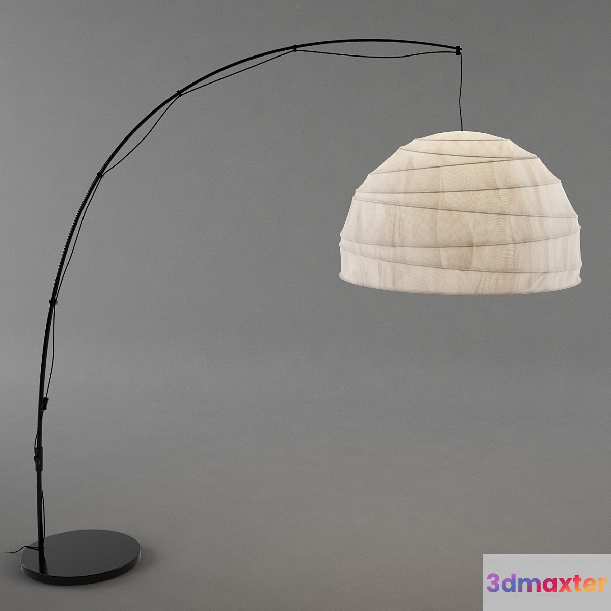 Ikea Regolit - No.2