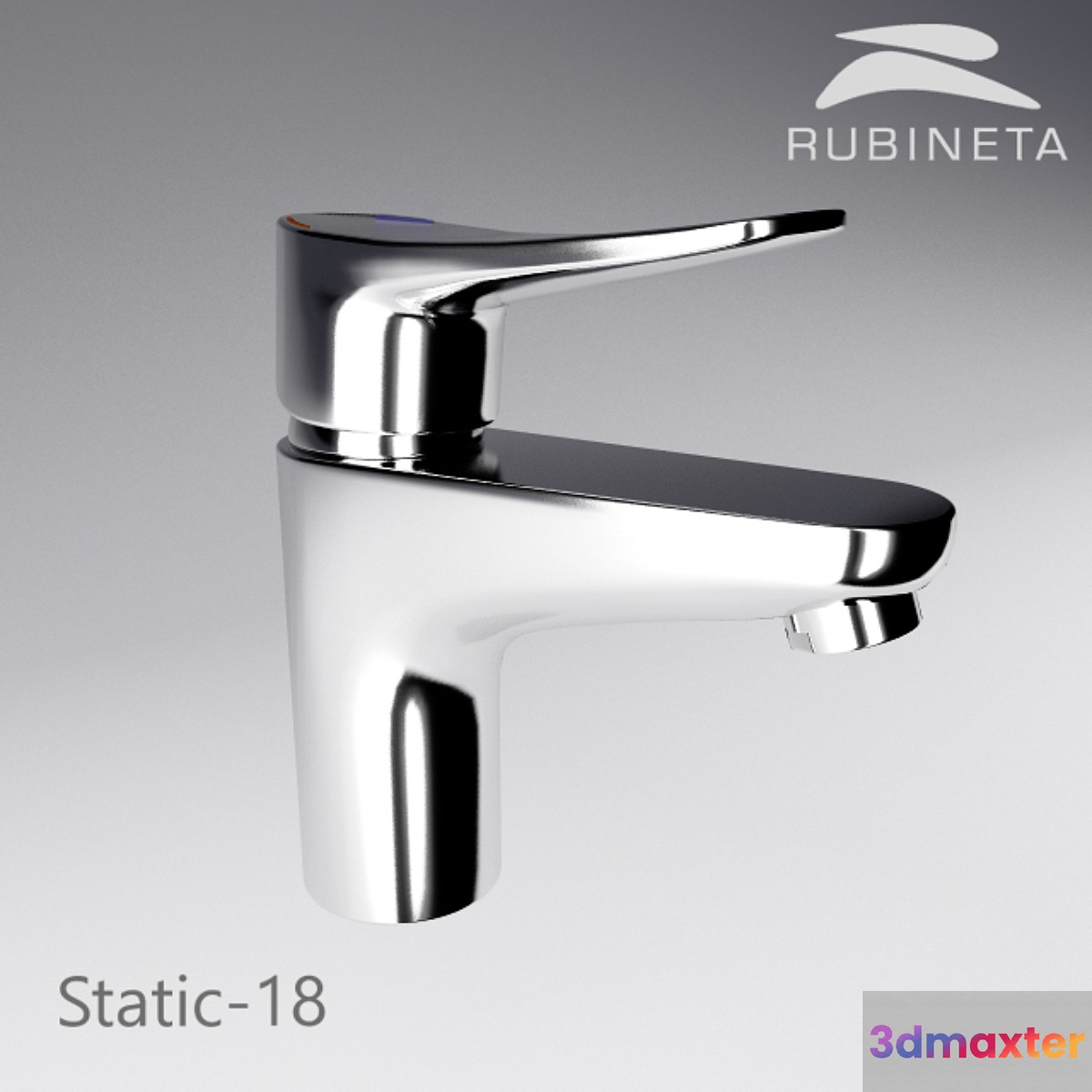 Static-18