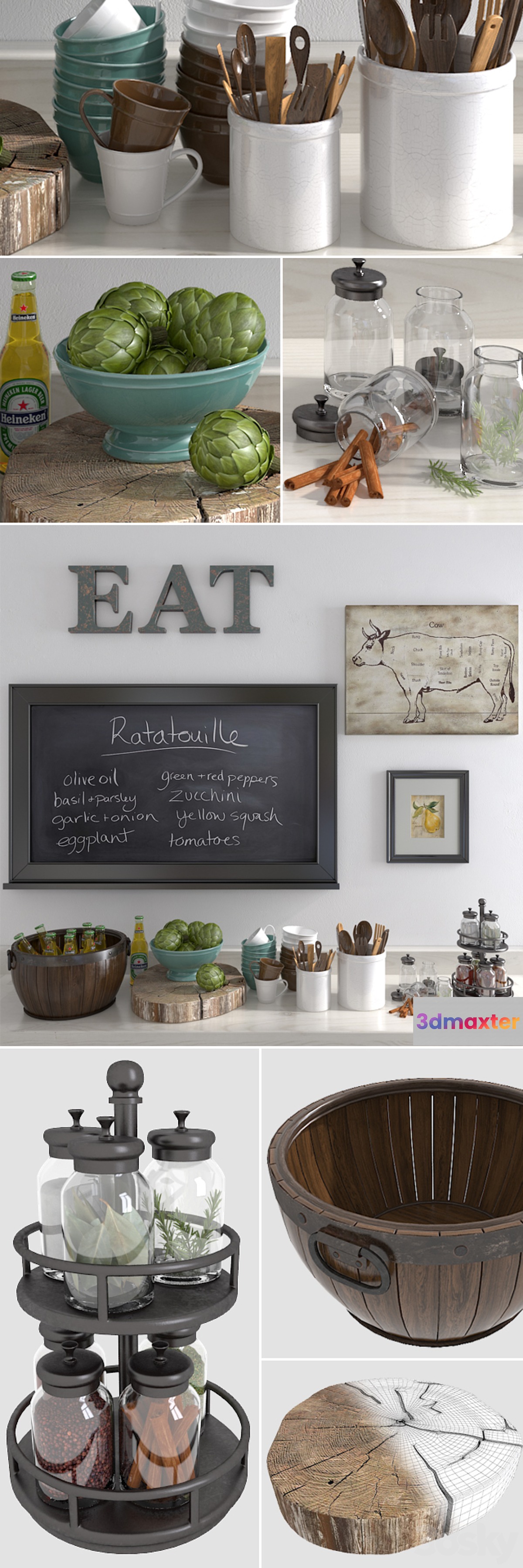 Kitchen set-PB_01