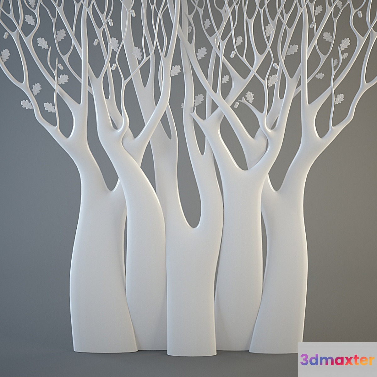 Trees