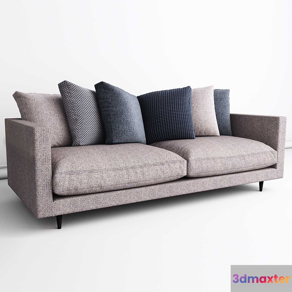 Sofa collection