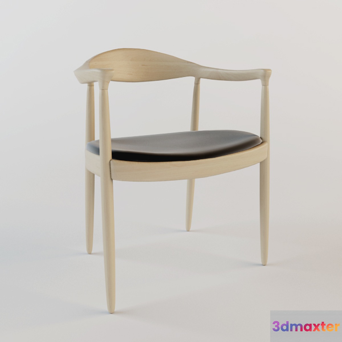 THE CHAIR 1949