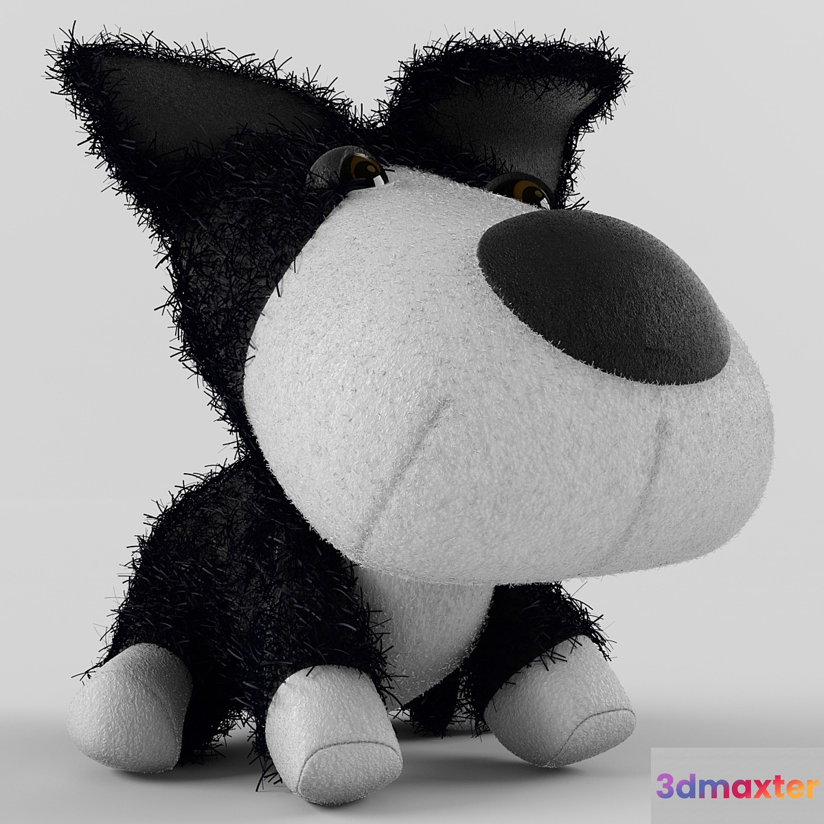 dogy