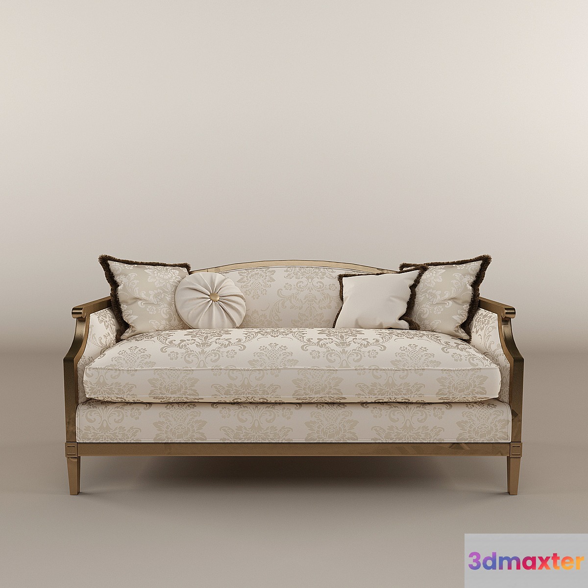 classic sofa