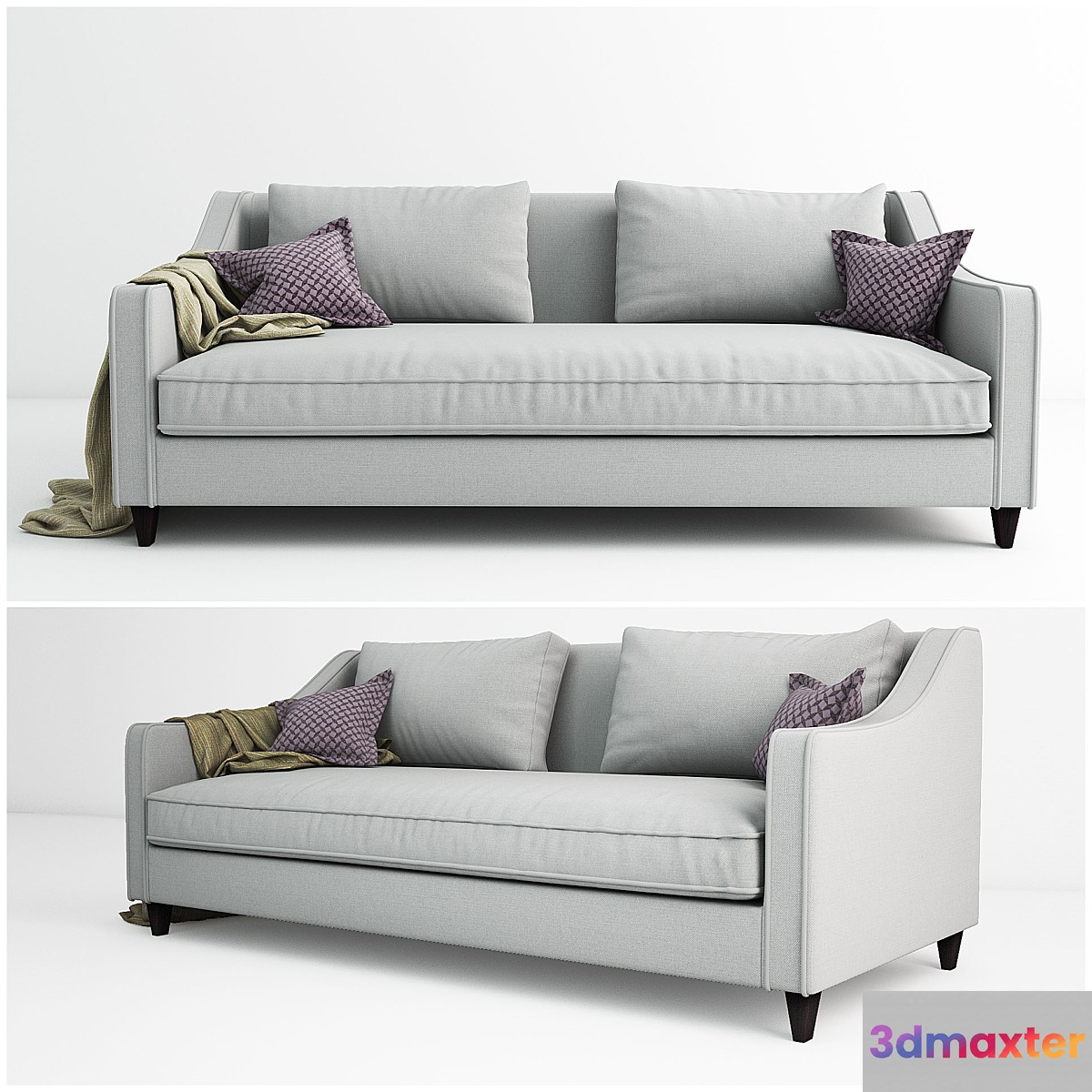 Sofa collection 2
