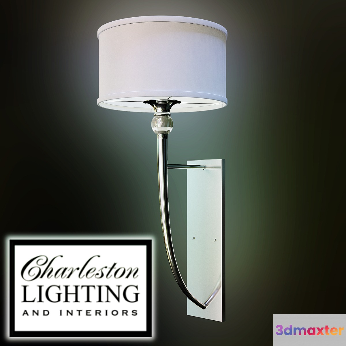 Charleston lighting _ 0007311