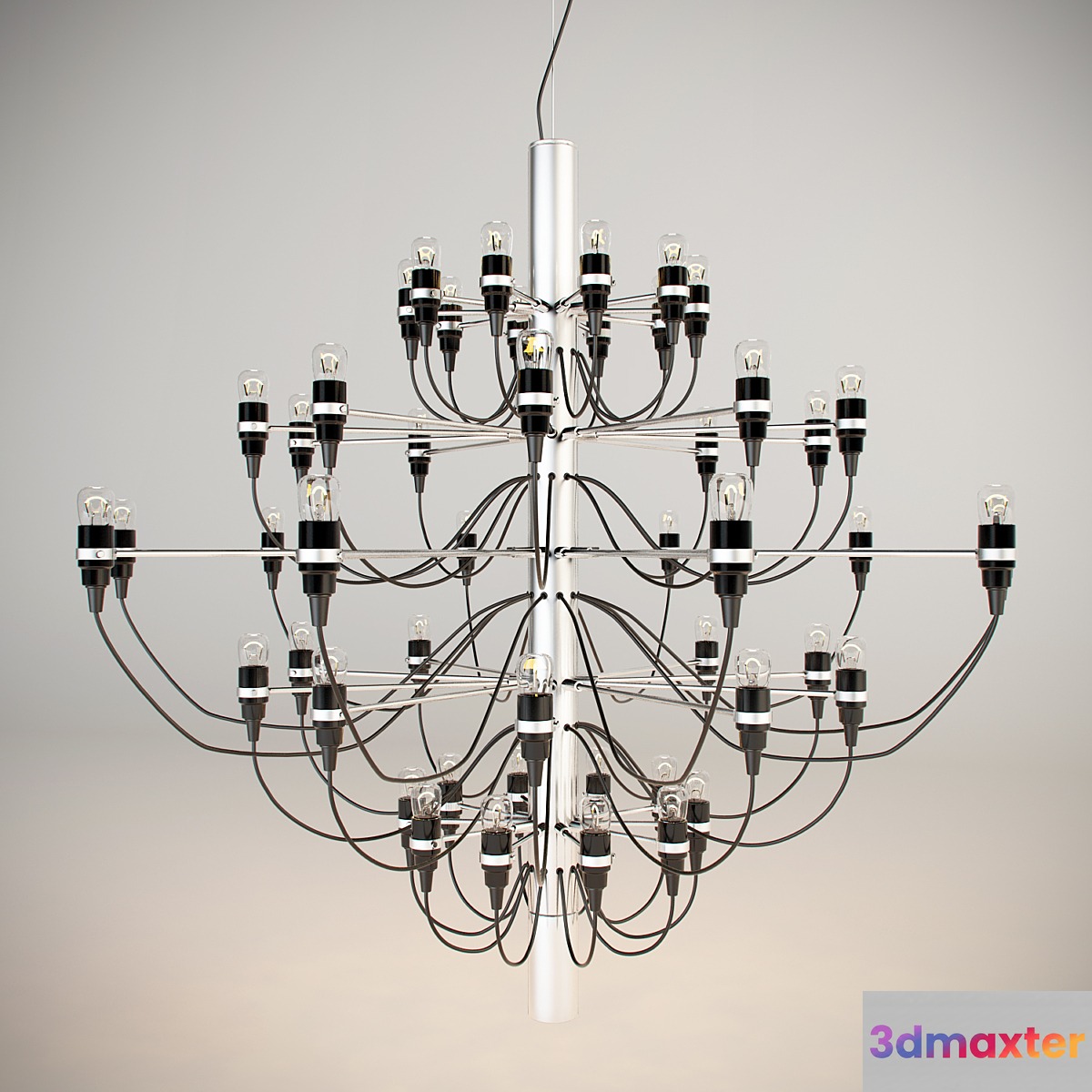 Flos 2097