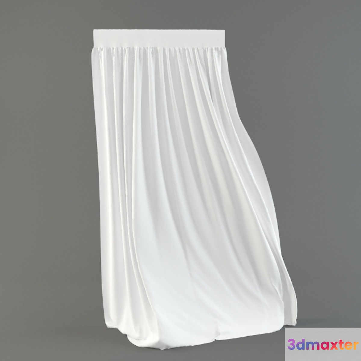 White Shade