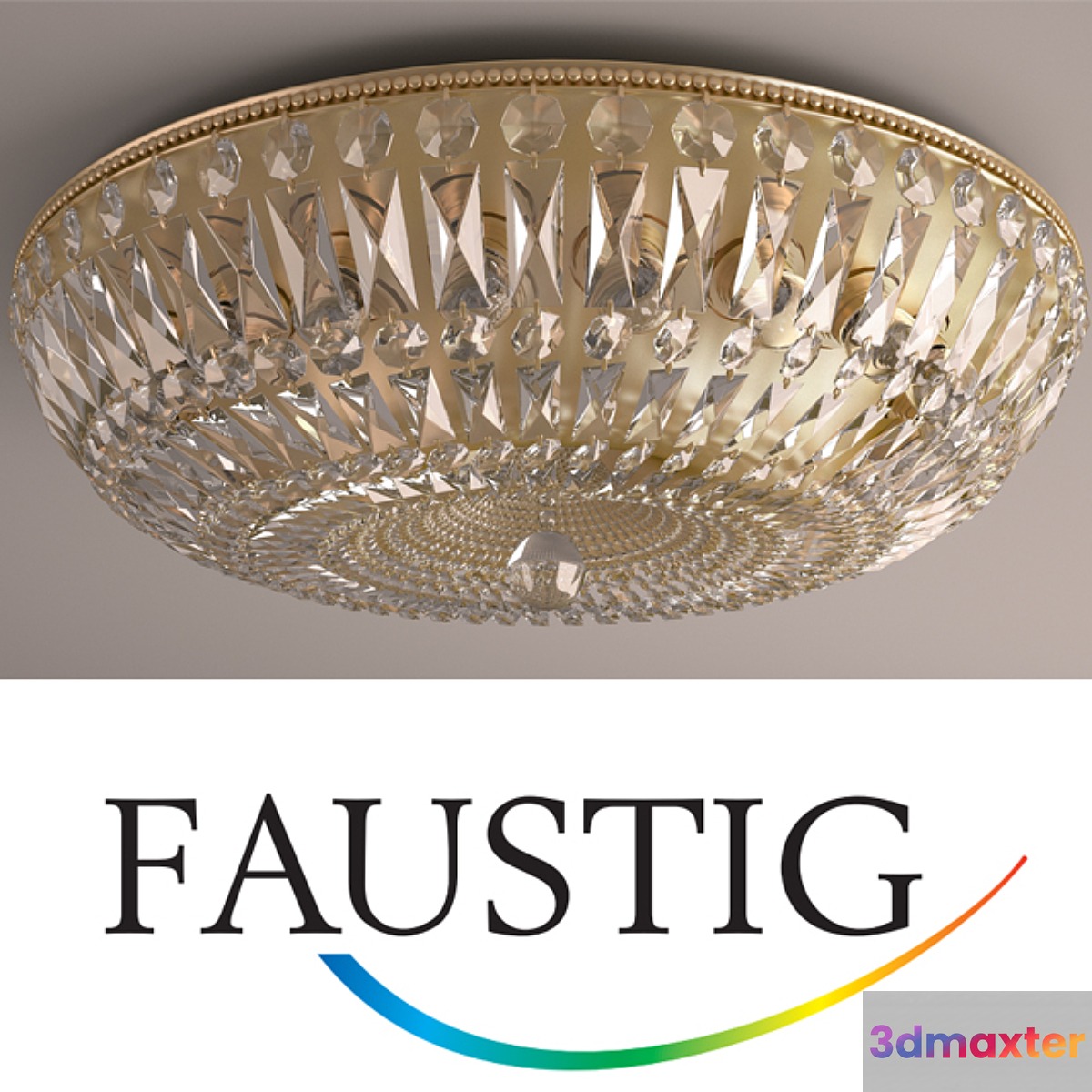 faustig 28182.7_80