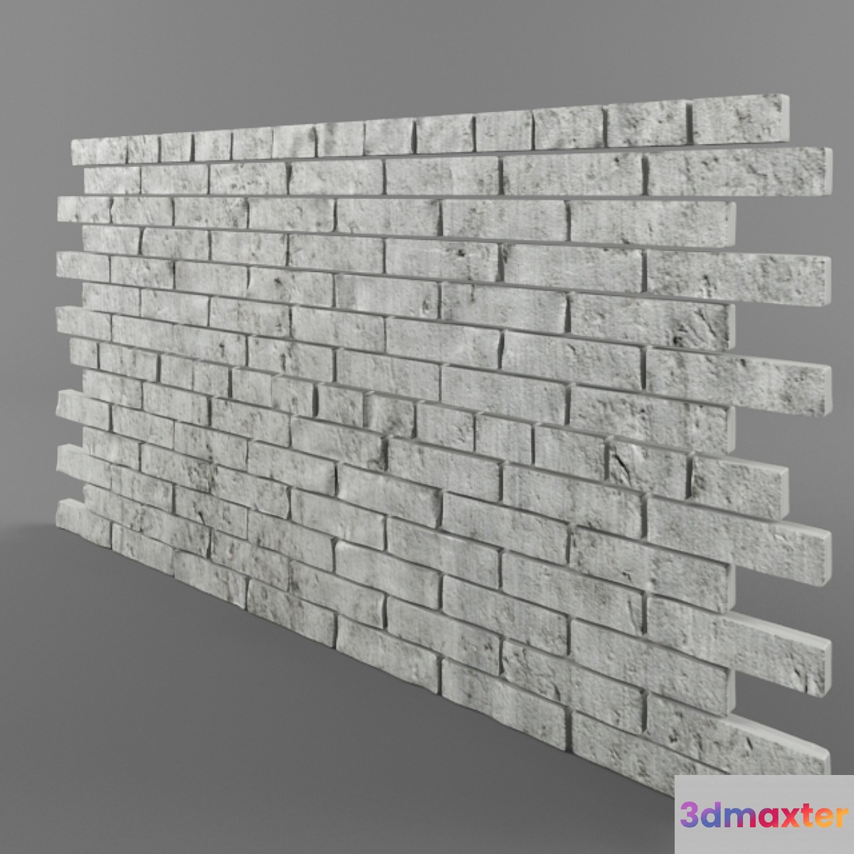 brick - No.13