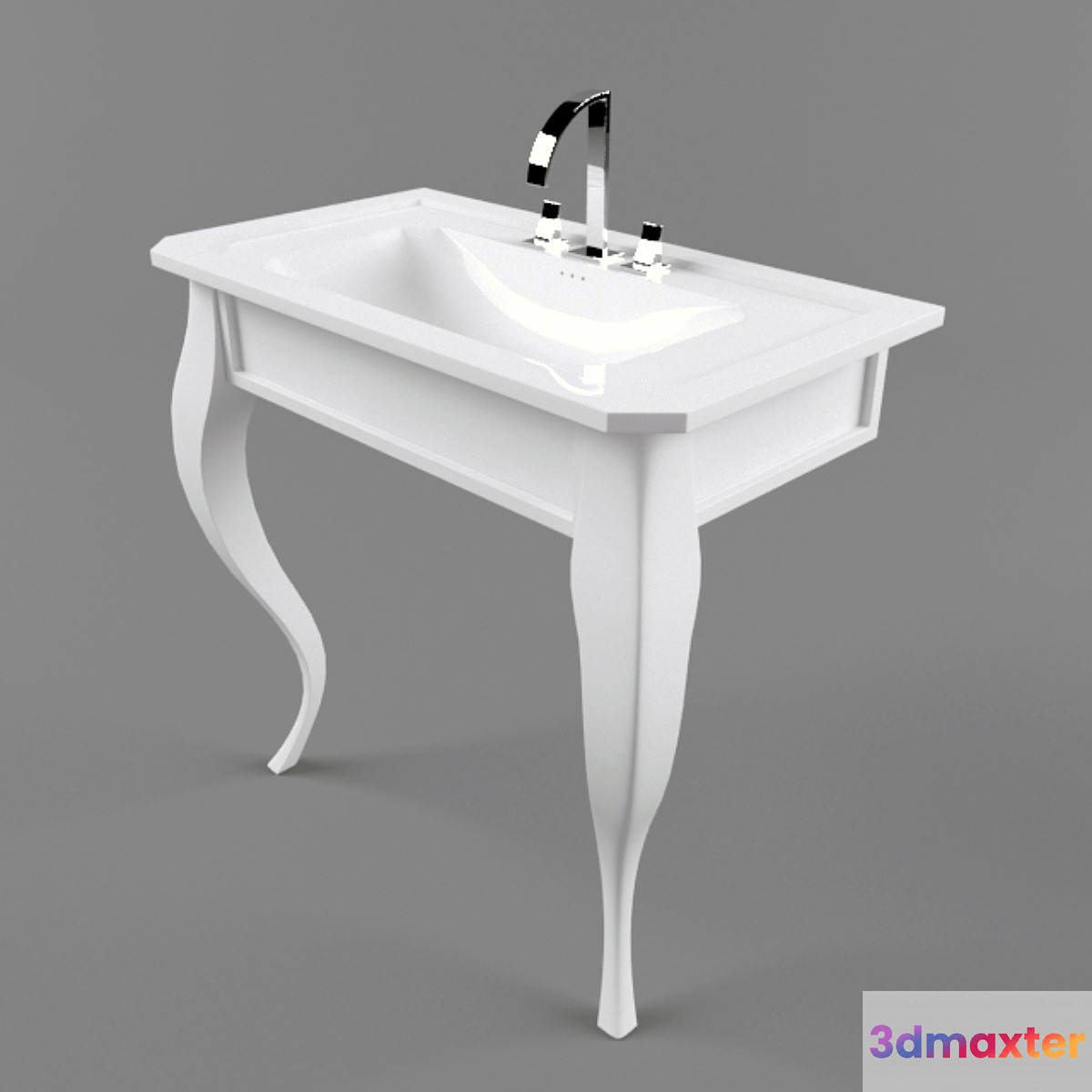 Sink Noken