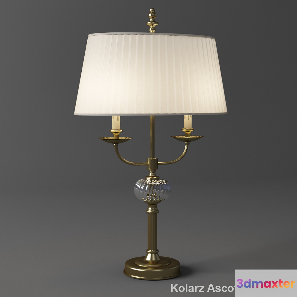 Kolarz Ascot 0195.72.4
