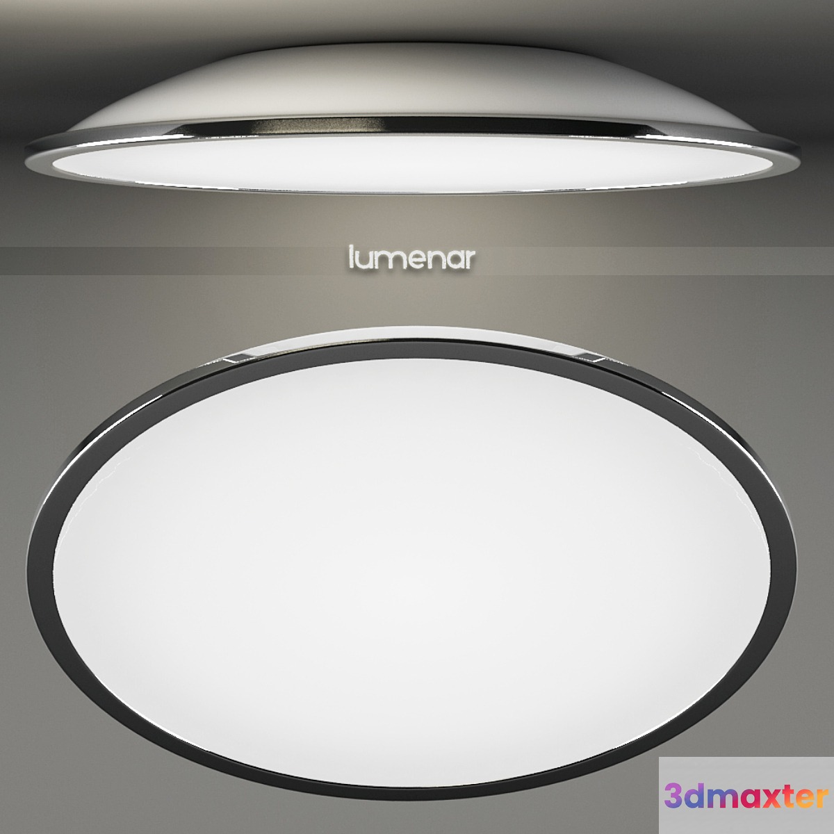chandelier Luminar