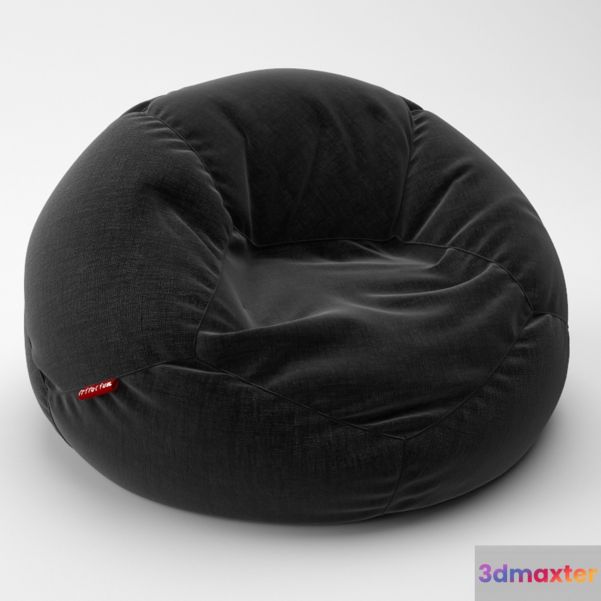 ball chair