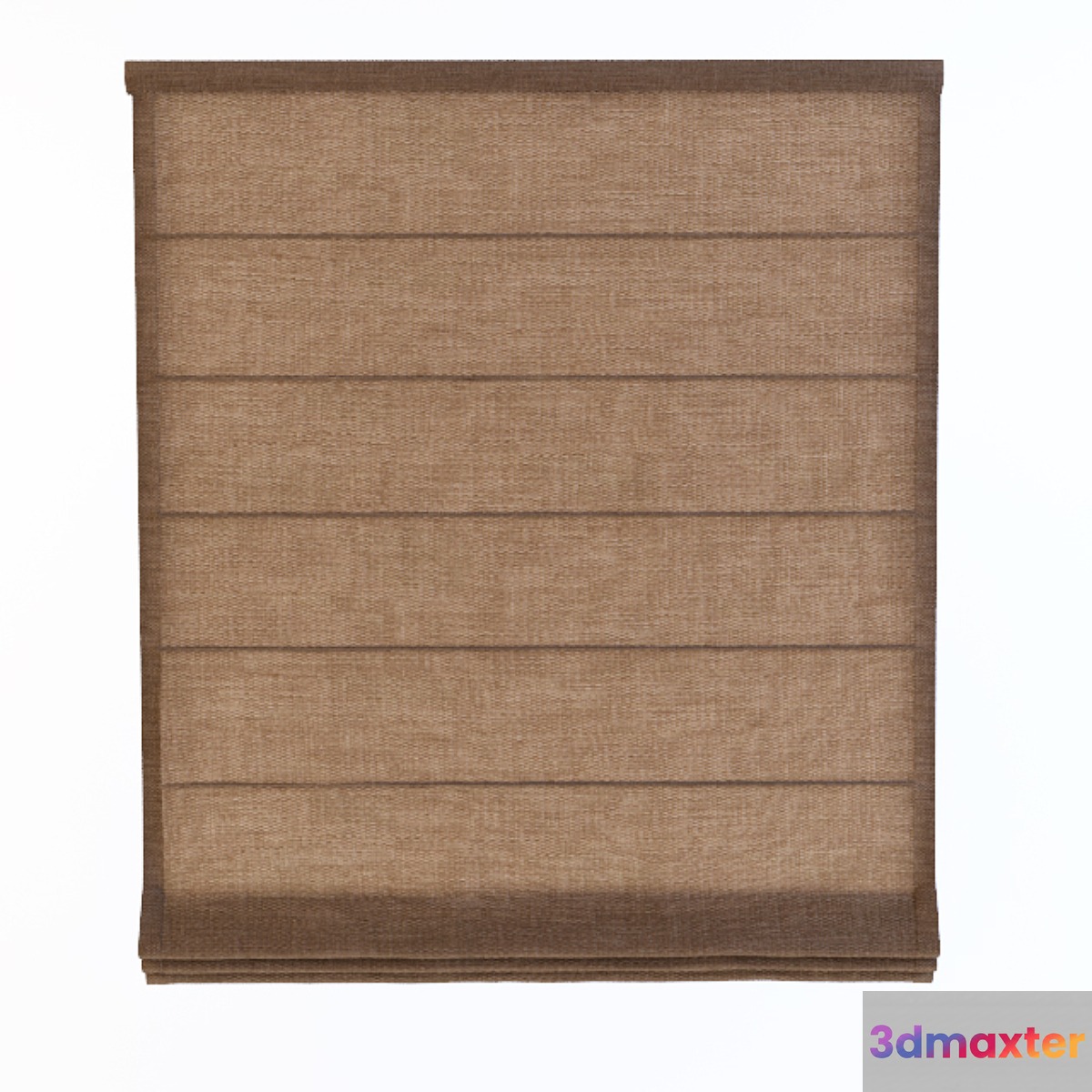 Roman blind - No.5