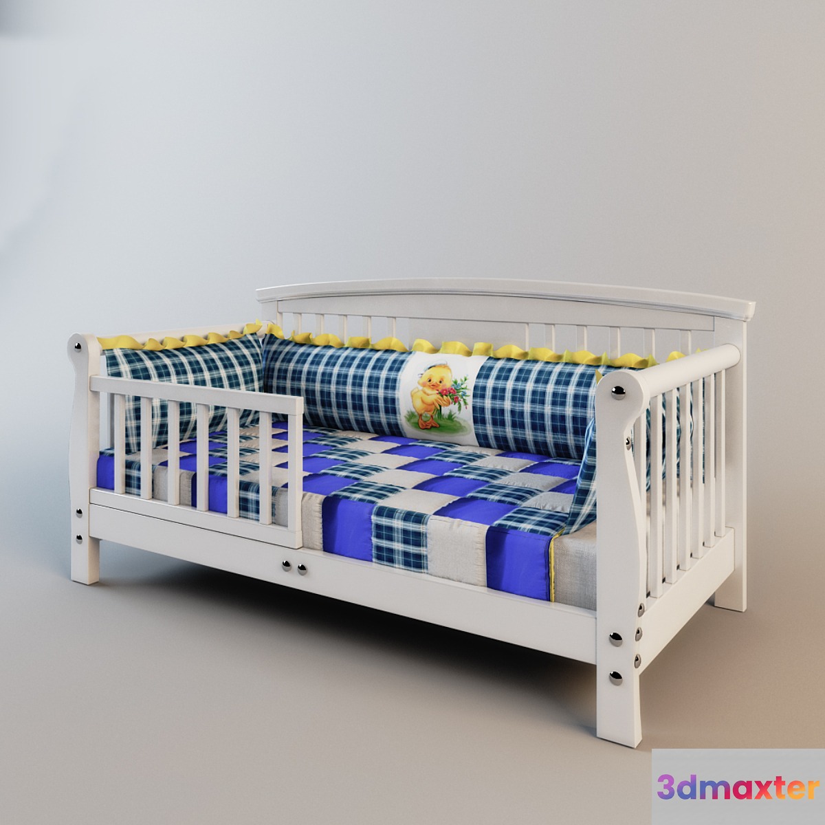 Cot 