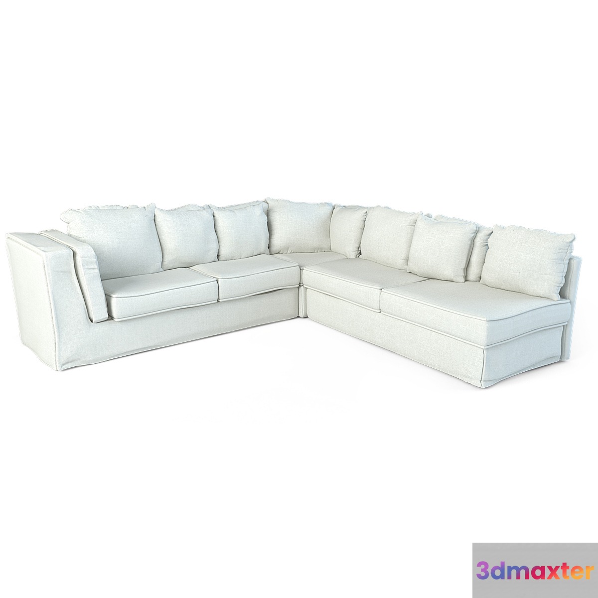 Sofa Canados Bertona