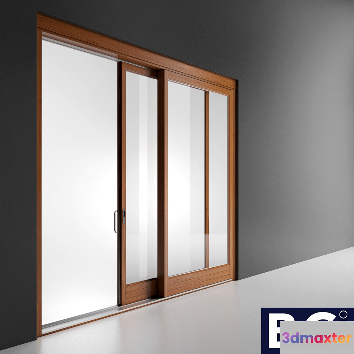 BGlegno_slidingdoor
