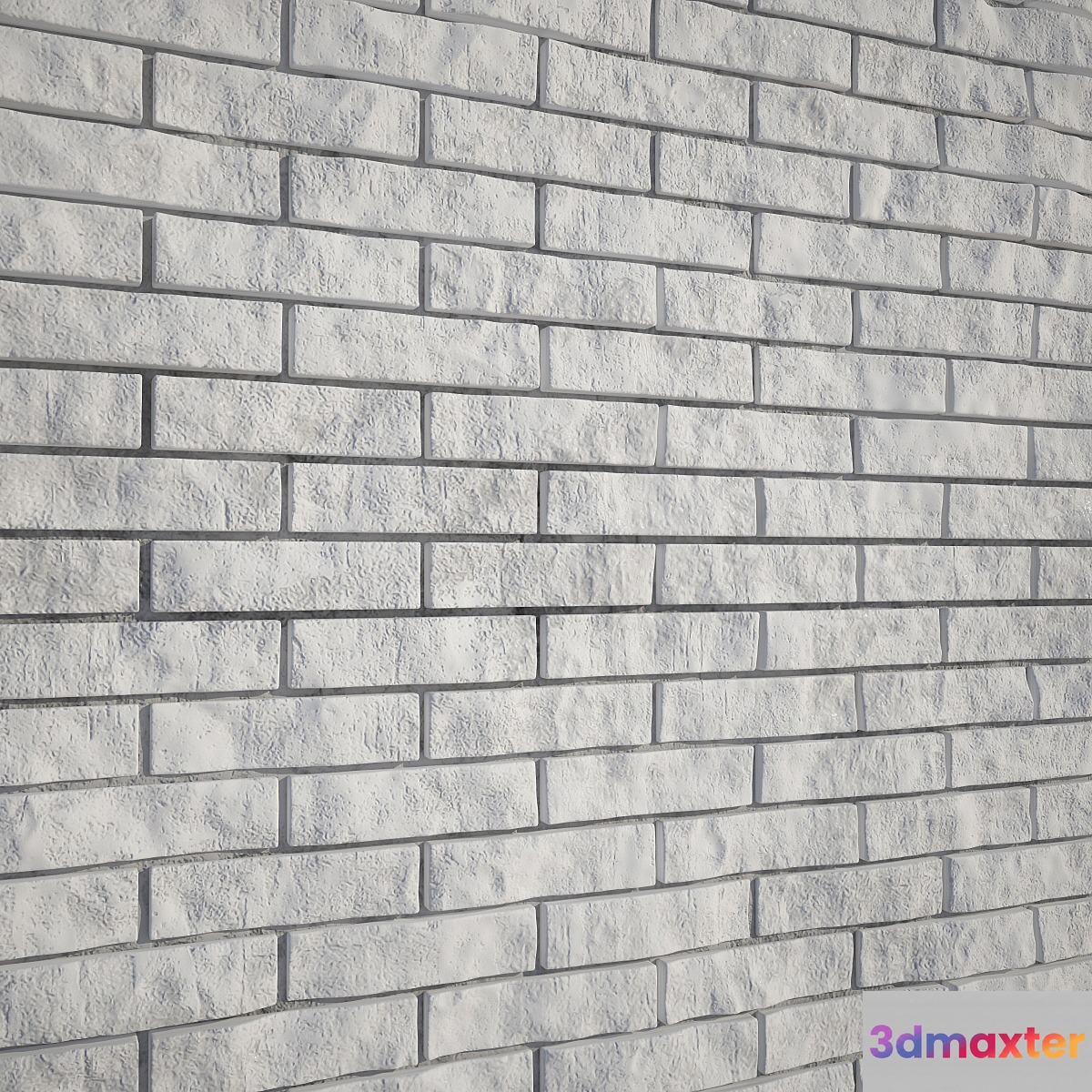 Brickwork - No.2