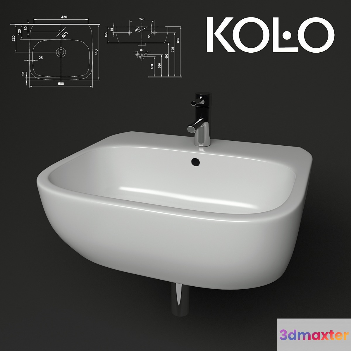 Kolo Style
