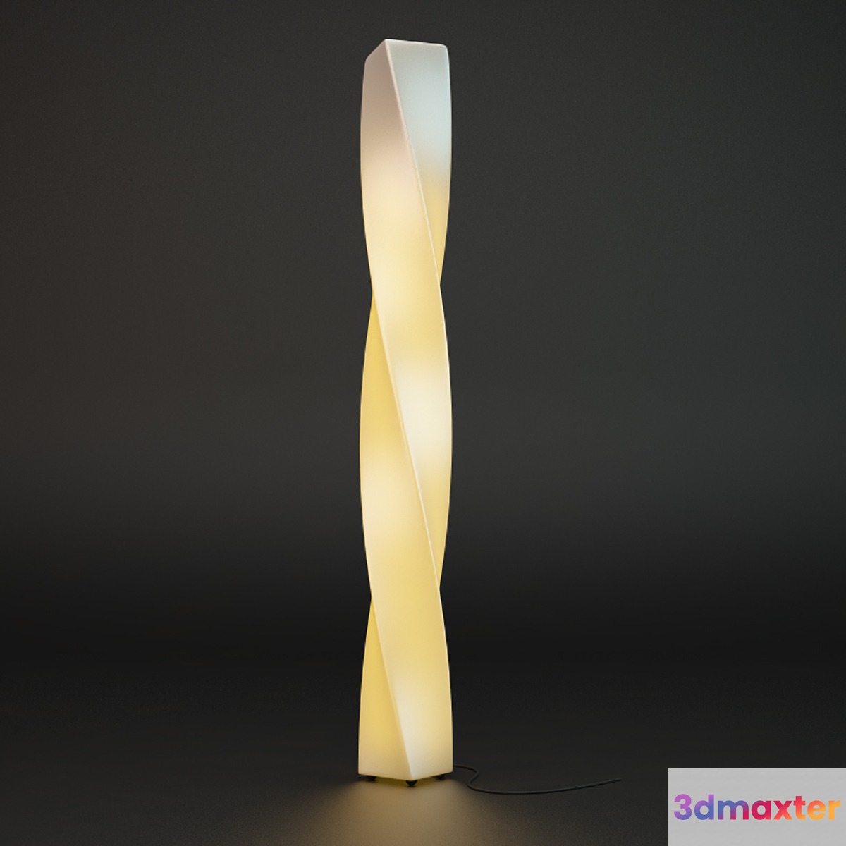 eldorado Floor lamp 1