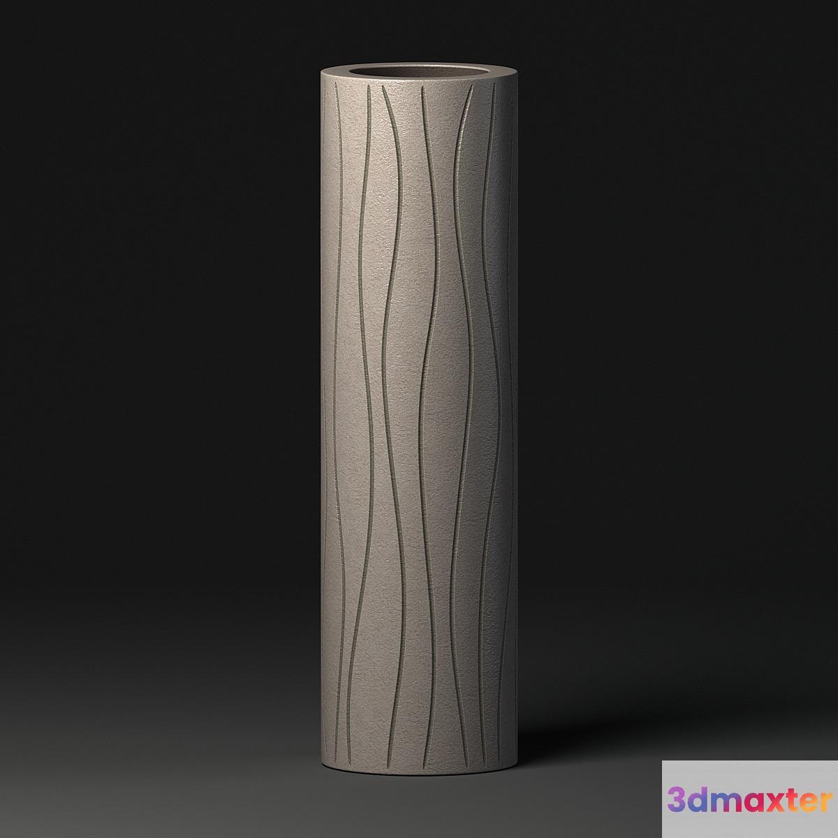 FREDLES Vase - IKEA