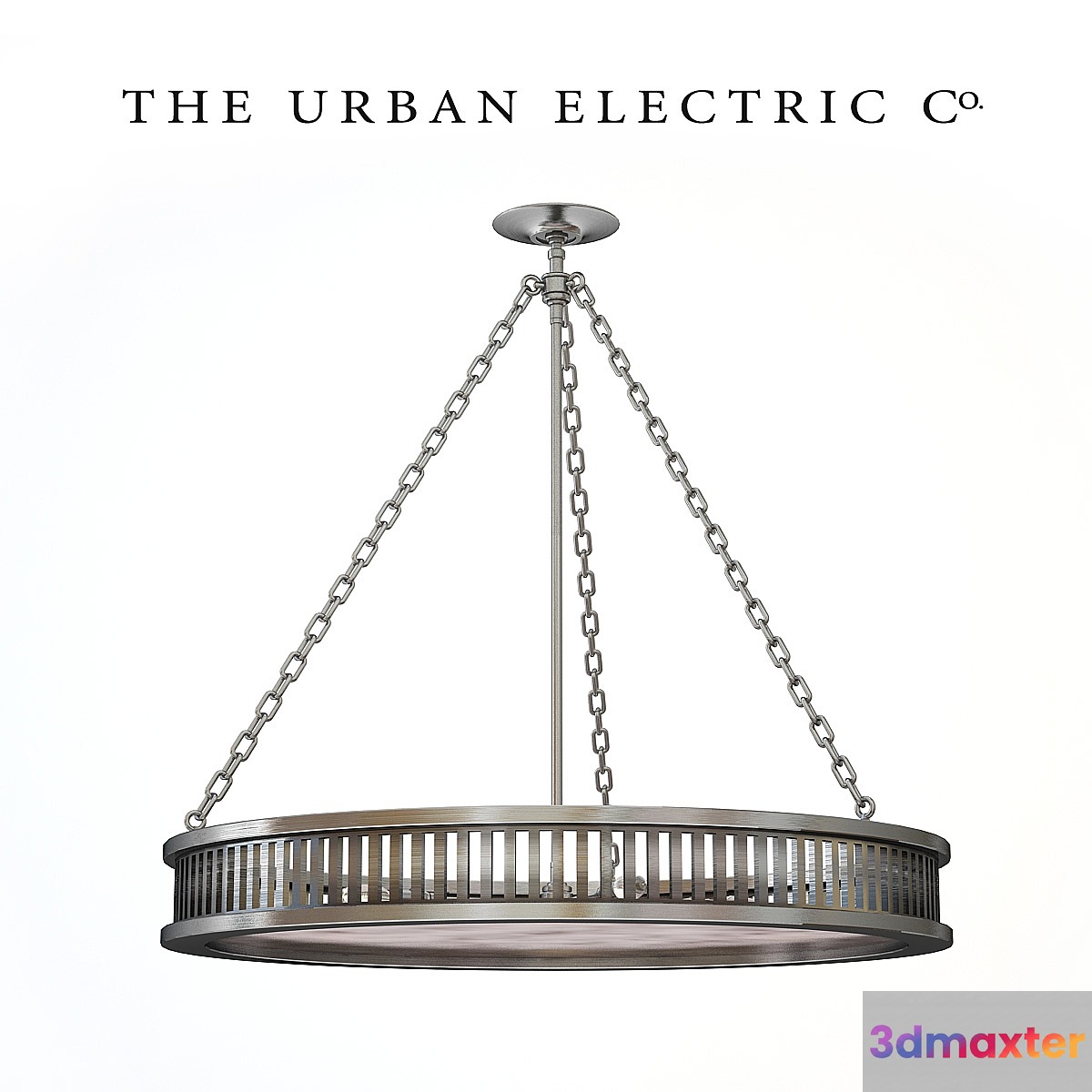 The Urban Electricco 