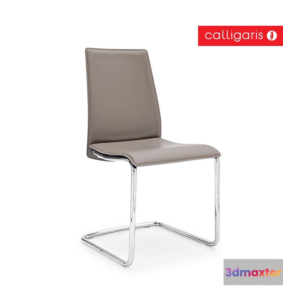calligaris swing