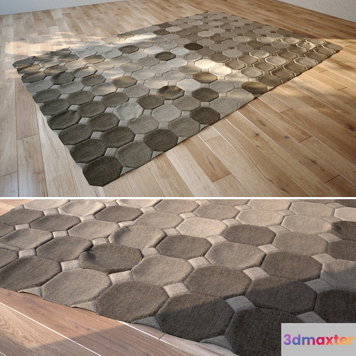 Carpet G