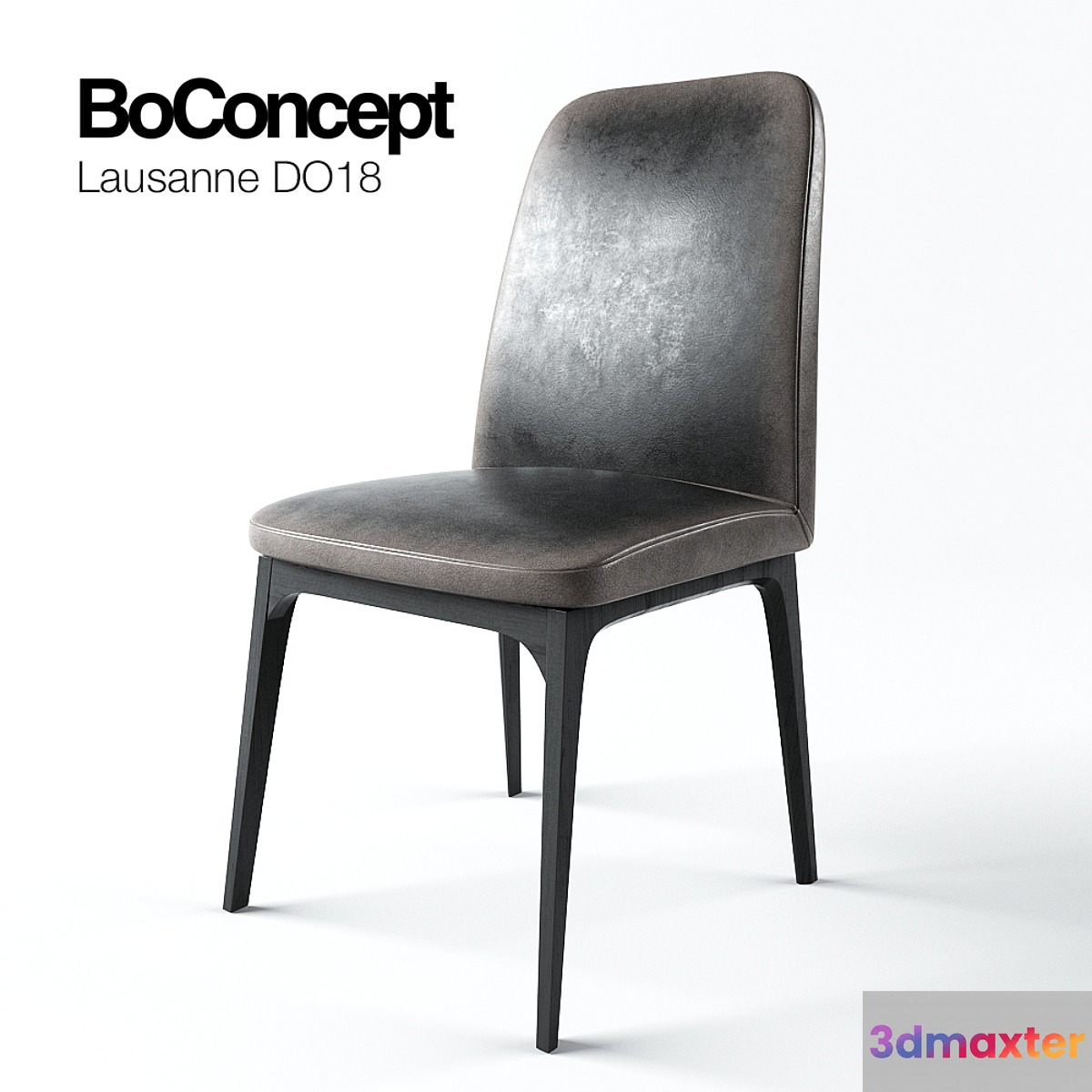 BoConcept Lausanne DO18 - No.2