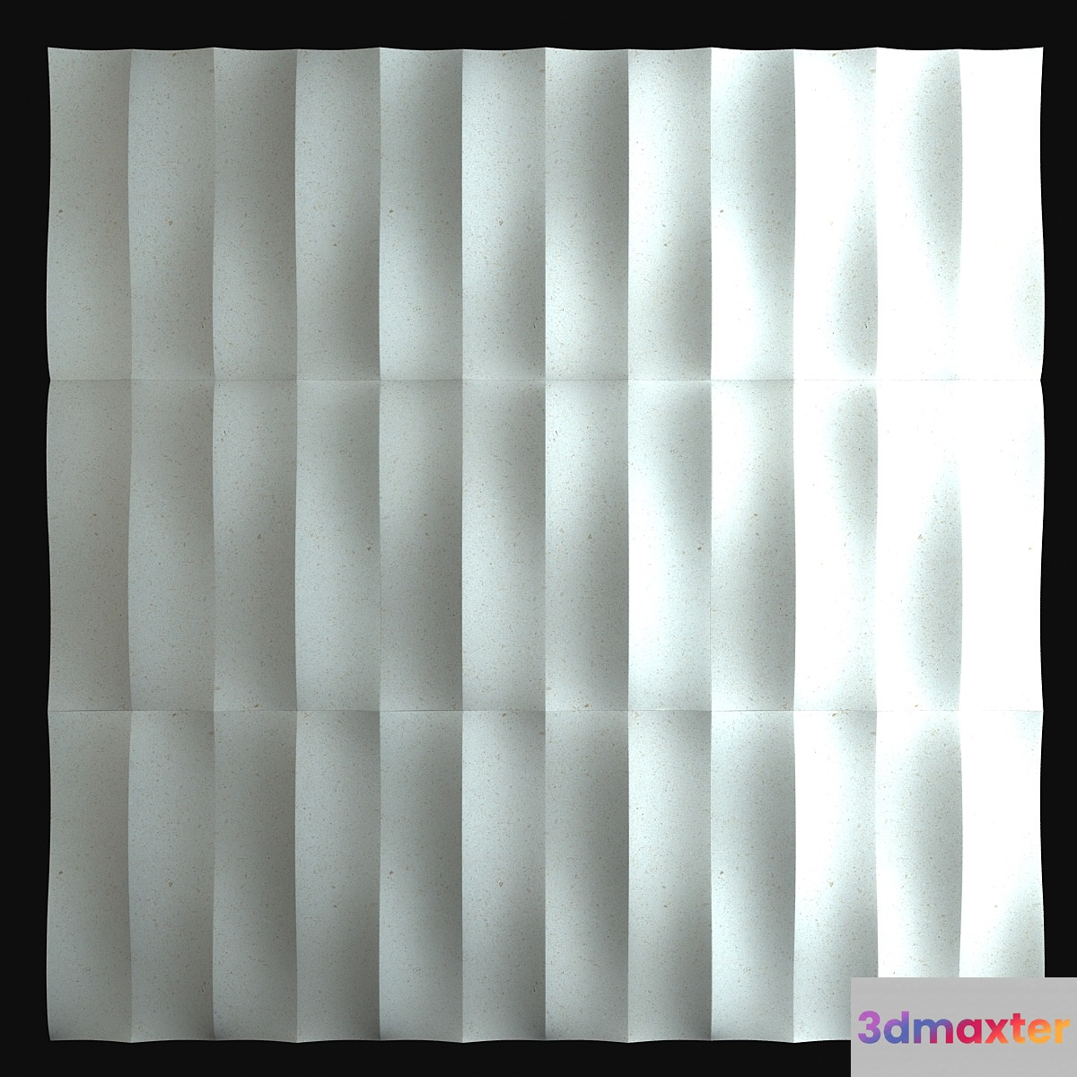 3d tiles Lithos Design Palladio