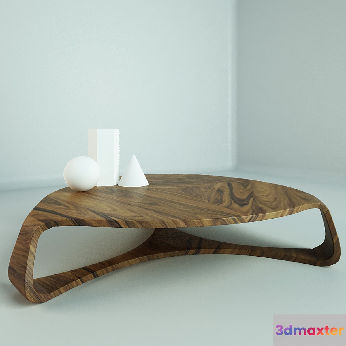 Stellar Works ALVO Table