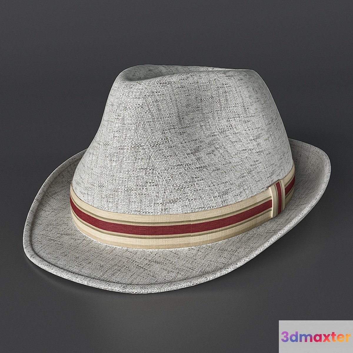 Hat Canoe