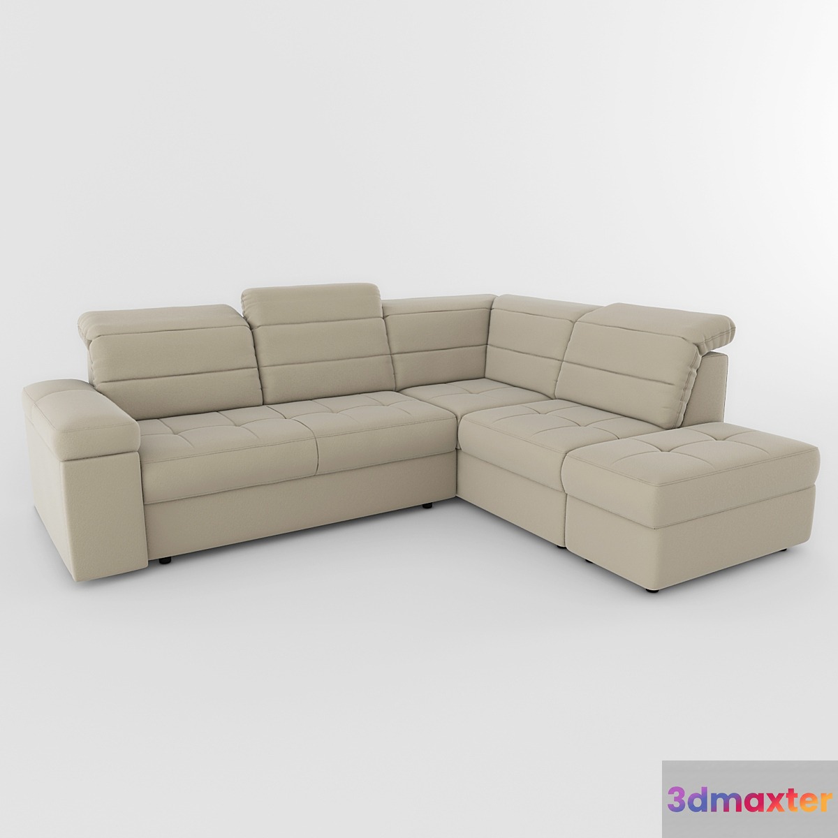 Divan_Aliot_01