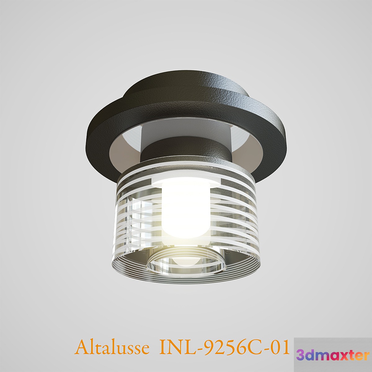 Altalusse INL-9256C-01