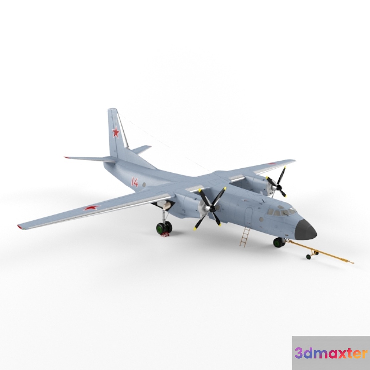 AN-26