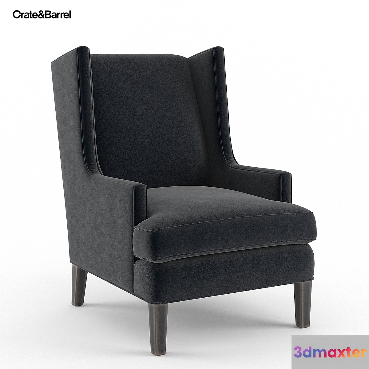 Crate & Barrel