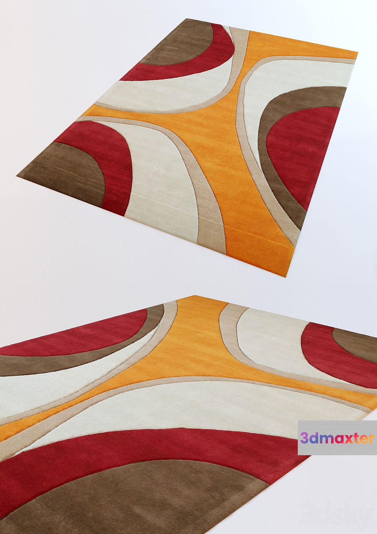 Carpet 5
