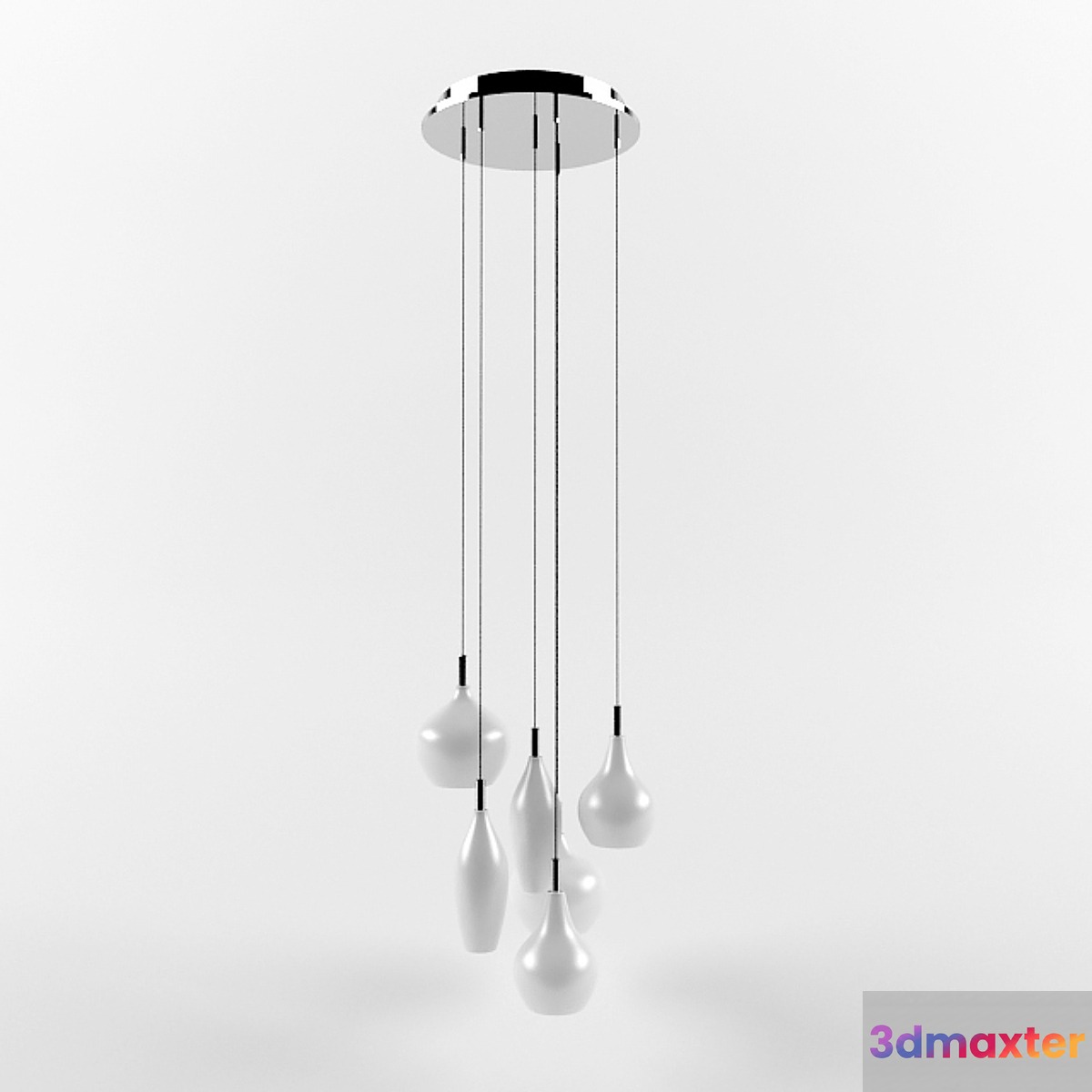 Lightstar Simple Light - No.2